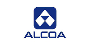 美國ALCOA