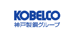 日本神戶制鋼Kobelco